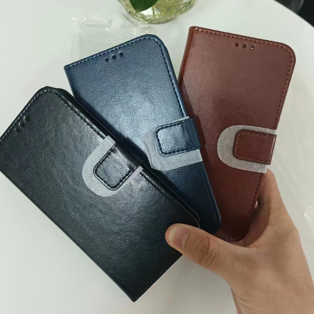 NEW新款皮套7562/7580/7582 9082/9060/9080 9300/S3/S3 Ne保护套