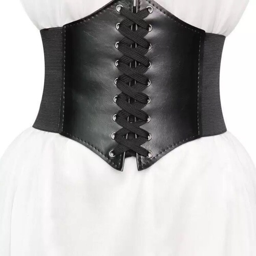 Direct sales, court style, exterior wear, exterior wear, body shaping, abdomen strap, waist seal, waist strap, waist strap