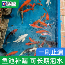 ~jsۺˮˮ{ˮk11^؉Tϭhˮ