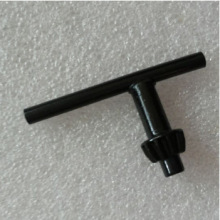 �泎��^�_�i ��^���� 耳� ��^�i�� 녏V�W��168 �bӆ�C �h�