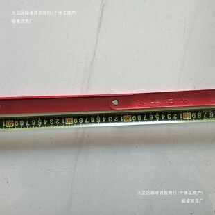 ��������ۯB���U�����ݼӺ��FƬ�ӹ�����������B������Ƭֱ��