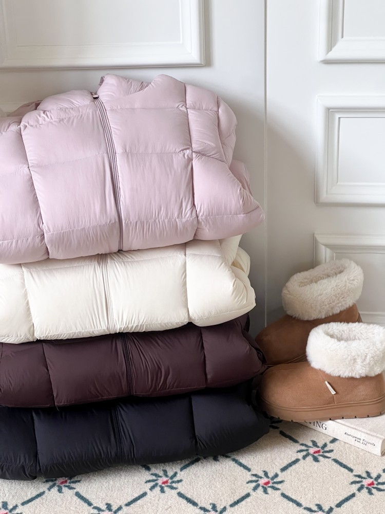 2025-12-02 120608.jpg