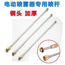 �r�ô�ș�C���F�������ȫ���P䓇��U늄Ӈ��F���߉���s�U���U