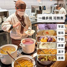 ��ˮ���ɰ����ð�ɫ����������ȼ��������ՠt�մ�ɰ���