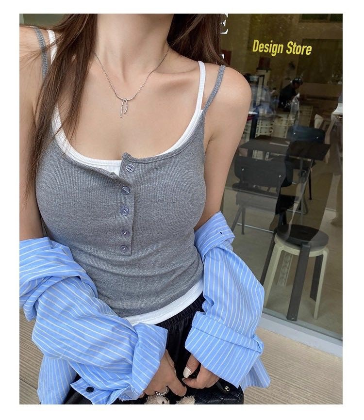 微信图片_20250909233615.jpg