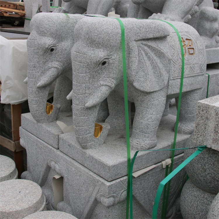 �������ˮʯ�����ڼ�һ�� �Ƶ꿪ҵ��լװ�� �Ҿ�ͥԺ�в�����