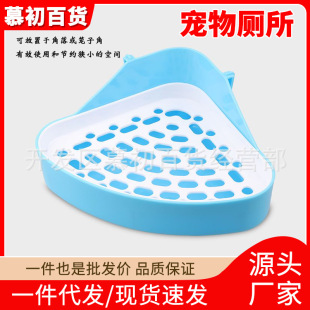 С���ӎ������ǎ������茙������̶����������茙�����С̖����