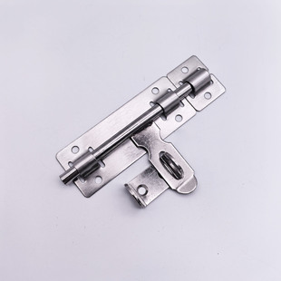 ���P䓲��N�Ӻ���I�T�T˨���T�l���g���i��ʽ�i�������T���