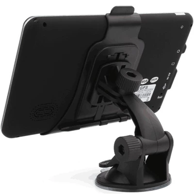 Navigator, Car Convenient GPS Navigation