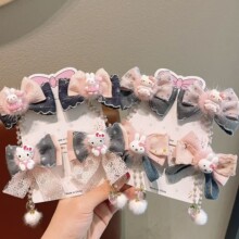 ��ͯ�l�A�ɐ����ù��������Y���K�l����ͯ�lh���^�Ůͯ�l�A