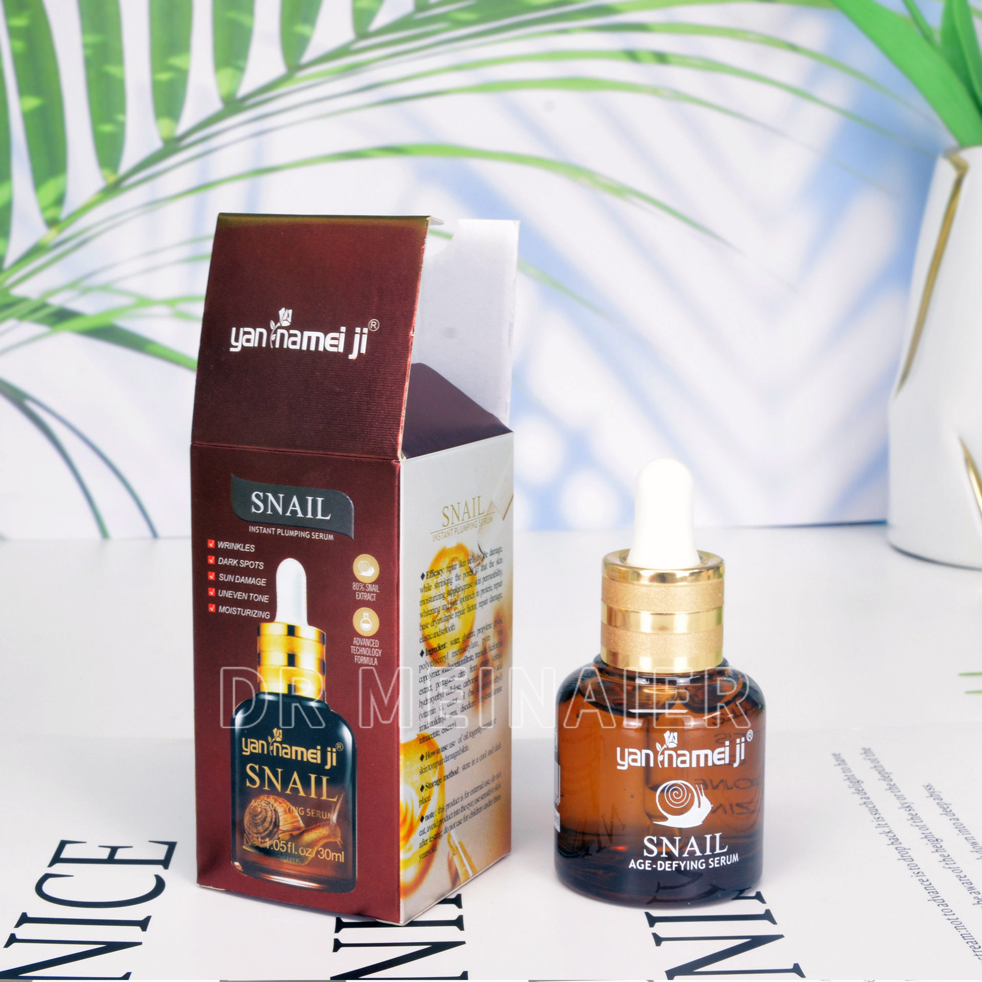 c68eb280ffab91e29664ecc8aefb19