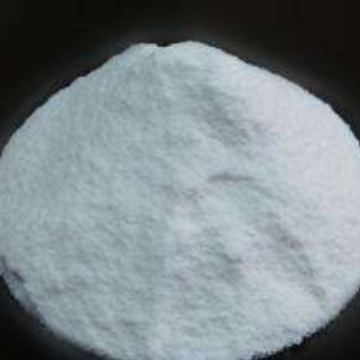 优质无水硫酸铜含量99.5%现货供应咨询电话：13164330372