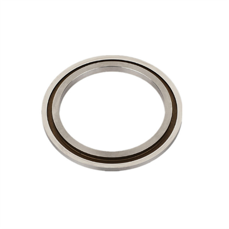 ҹӦٸСԲ ӲʺϽлƬ ӹٸַеƬ