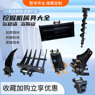 ����΢���Ď��ھ�C20�ڶ����NС�ڙC�پ������N��Q�����ץľ��