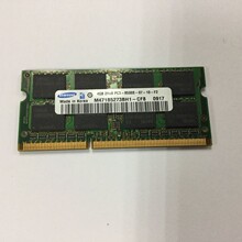ԭ�� �ʼǱ��ڴ��� ר�� 4G 1066 PC3 8500S