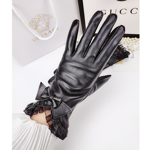 ��Ƥ����Ůʿ�����ӽq�Ӻ�ů�|����Ƥ���׶̿���T���_܇����