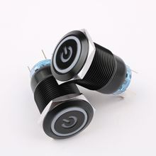 19MMhԴ̖ɫٰoi_P܇b12v24v220v6v