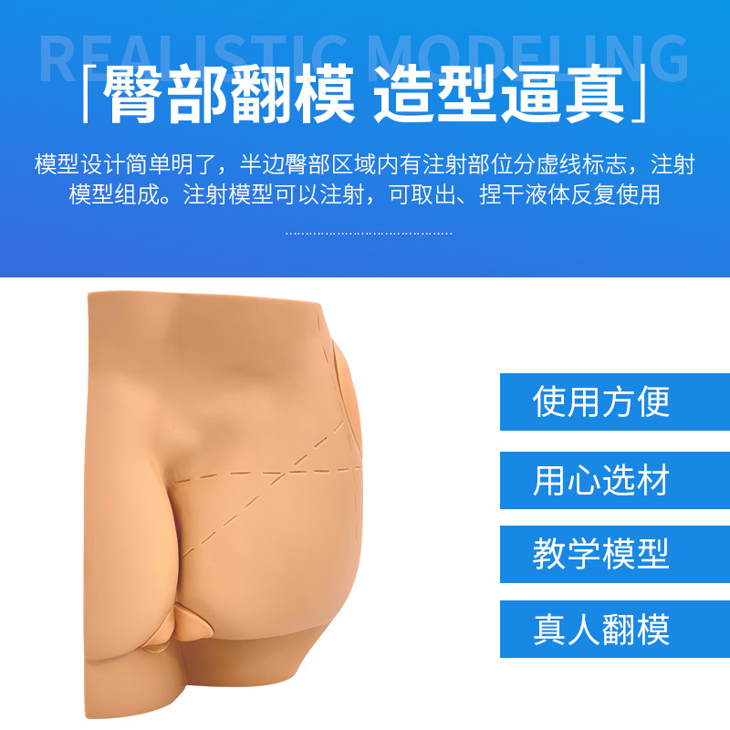 �β�ע��ʵϰģ�� �β�����ע��ѵ�� �߼��β�ע��ѵ��ģ�� ��ʿ