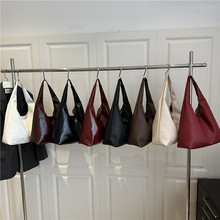 �ﶬ�͹Ű���Ů2025�¿������ܛƤҸ�°�ͨ�ڕr�Іμ�б�����ذ�