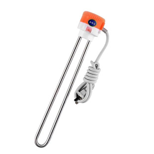 ��ÿ�늟��ˮ�����ع�늰l��ܼ��ÿ���Ͱ���l��z��ˮ��