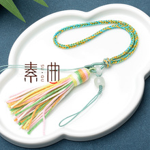 �ְѼ����K����޾����K܇������Kdiy�ֹ�������J���������K