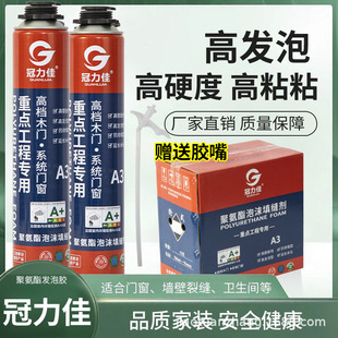 �z�F�L�۰����l���z��ˮ�ܷ�l�݄���p�����p���¶���ĭ�z