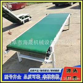 输送机;加料机;电动抛光机