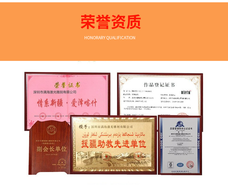 深圳定制3d立体便签本 纸雕