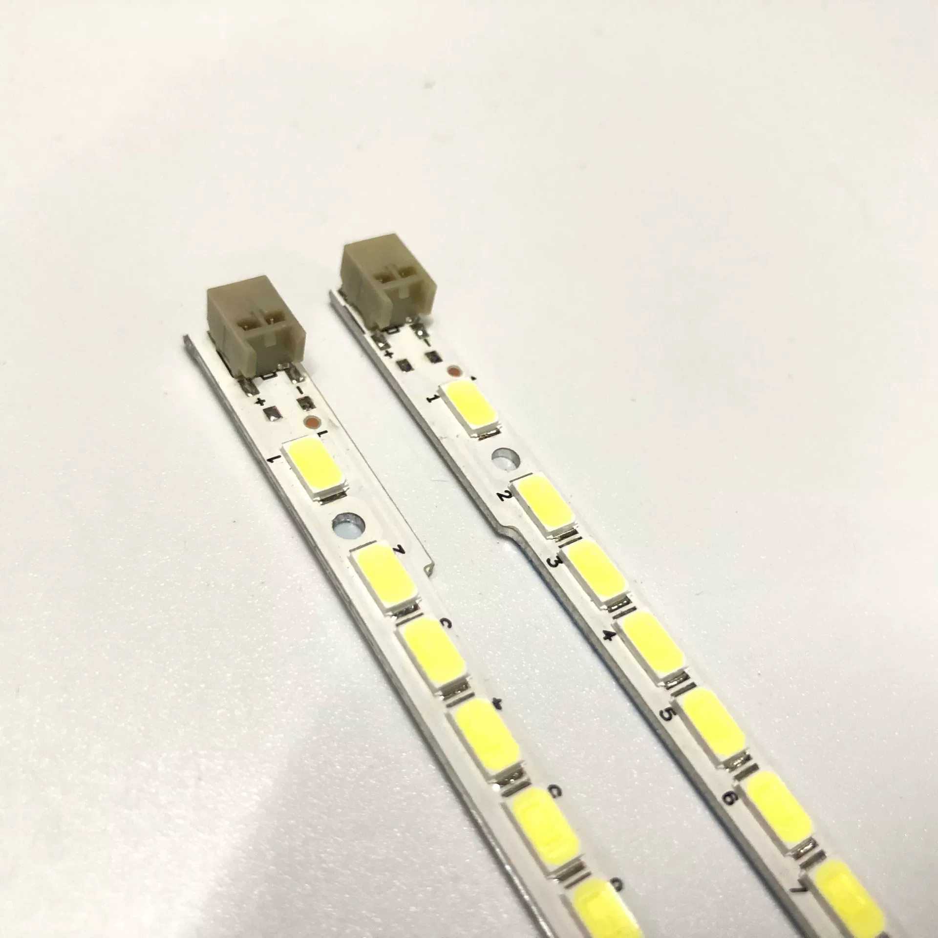LCD-52LX840A 52LX845A блок питания Runtka956wjqz Runtka95 материнская плата, световая панель подсветки