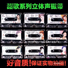 �Ŏ�����������n���x��╬��߄����x�Ɋu�ִ�Ƽ����Ӣ��ͥȔ�ϸ�