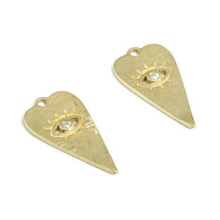 ���l�S�~�T�������۾����h��羳���R�d����diy�ֹ�����-PP3762