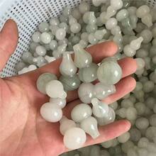 �½���ɽ�����w��̺��J������������������ɫ���diy�����