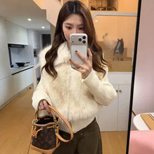 2025�����¿����p�h��Ƥ��ëë����Ů�̿�С����ᘿ����R�׿ɲ�ж