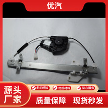 ����ֱ����������������BQSBX35-3���ò���Q35/��X35 16-19