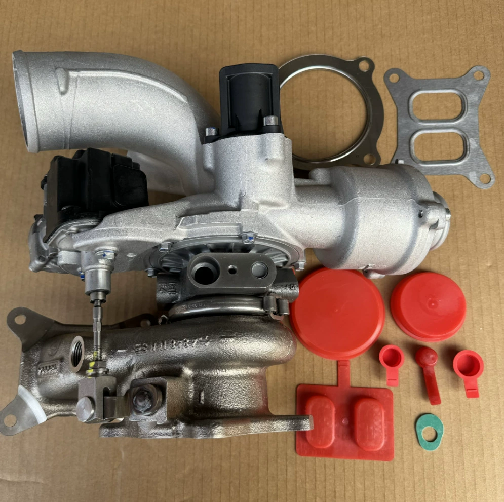 06L145722G 06L145722G 06J145722D 06L145874 06L145702 подходит для Audi