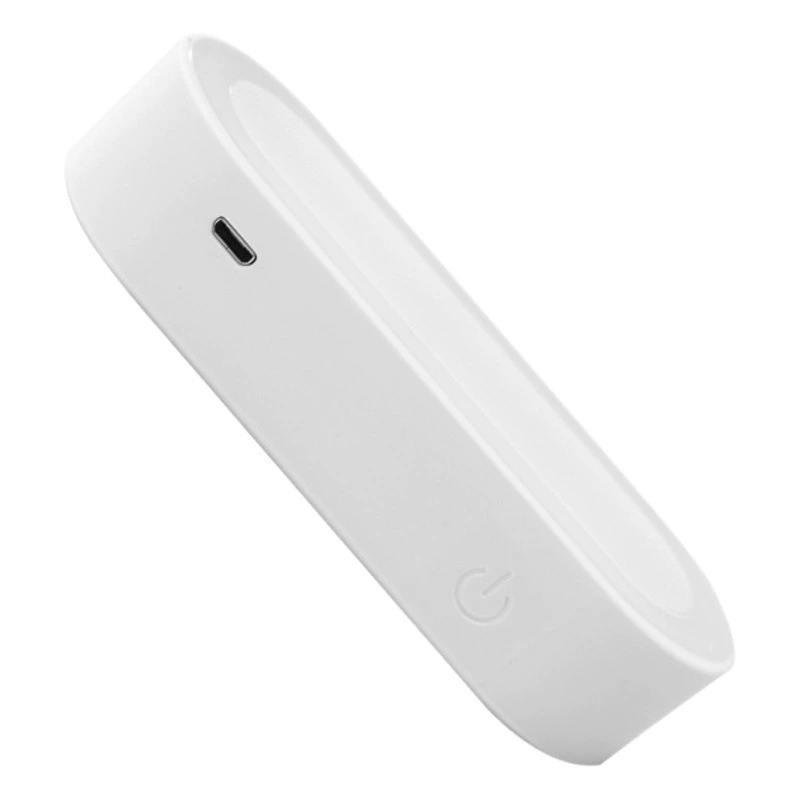 Защита глаз настольная лампа Зарядка светодиодный аварийный свет студенческий артефакт чтение ночник общежитие кабинет прикроватная лампа USB крутая мертвая лампа