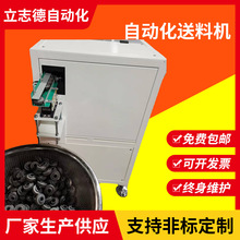 ӹӱP ԄӻϙCֱ oaӱPS