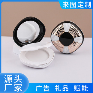 ���Ώ͹Ŵ���Ў��R�� �ʊy���Ķ���3��ɢ�۸߹�������t��