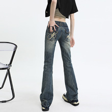 ţѝŮ͹ˮϴfʽ^@΢ϵѝ