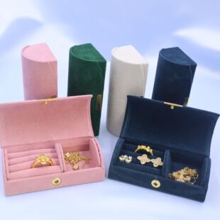 �����q���s�����錚��н�ָ����朹����ռ{�и߼�����ָ��