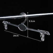 Ů�ԃ��A�����¼�Ůʿ���µꌣ�Ã������ϼ��Ӄ�ѝ����͸���¼�