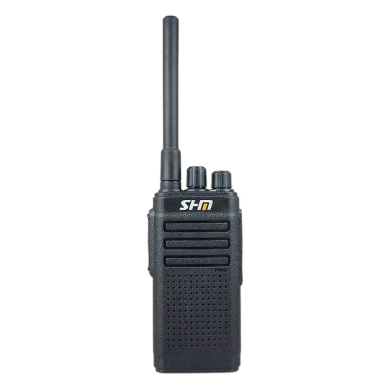 SHM shenhuamei inalámbrico walkie-talkie S-328 mesa de mano S328 piso del hotel KTV obra grabadora de oficina