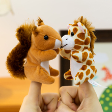 ͨ����ϵ��ָżë�q����H�ӻ��ӽ�ɫ��ָ��ż��ͯ��̹��¶Y��