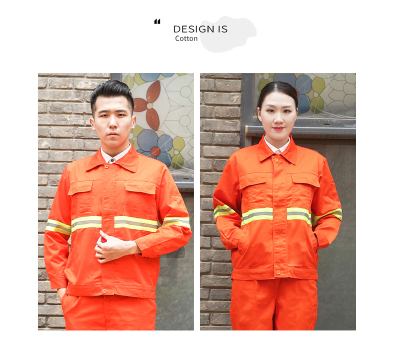 803环卫涤棉斜纹_09