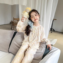 ��ͯ�Ҿӷ�Ůͯ����논��_�����b��ͯ˯�´�������Сͯ�L��ɼ���