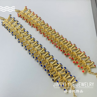 �й�vintage�͹ž��l������� �m͢�L�䷨�G�֭h �OӋ���p�����