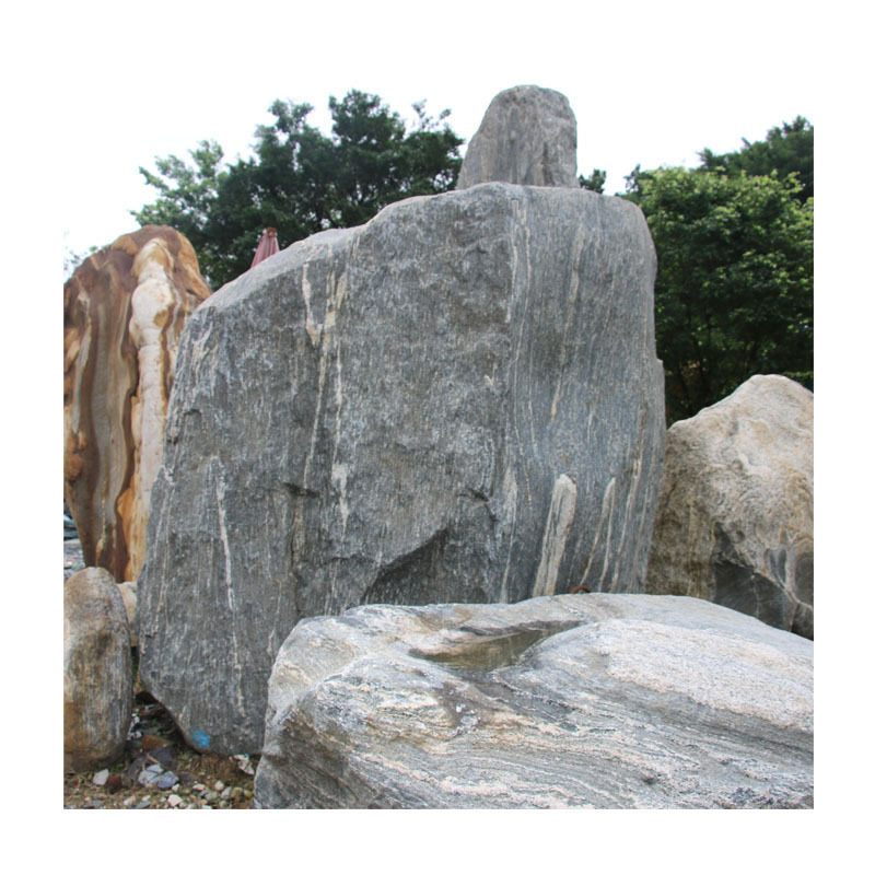 ֱ԰ּɽ쾰ʯ | ͥԺʯ ԰ƺ׺ʯ