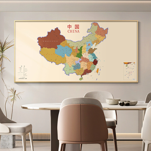 �Ї�����؈D��ߴ�늱����b����sʡ���ړ����������l�В쮋