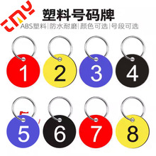 �F؛ABS��̔���̖�a�Ʋ��̖��ɣ��ϴԡ��̖�Ĵ���耳��Ƙ���