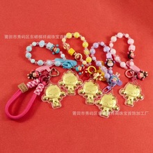 ʷ�������999��ͨ�֙C��K耳׿���ؔ�{�������챬��